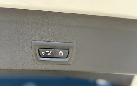 BMW X6, 2020 год, 9 190 000 рублей, 26 фотография