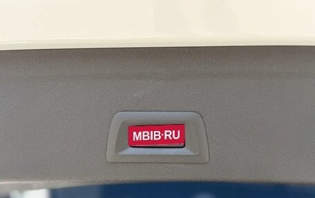 BMW X6, 2020 год, 9 190 000 рублей, 32 фотография