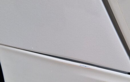 KIA K5, 2021 год, 2 950 000 рублей, 17 фотография