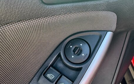 Ford Focus III, 2011 год, 589 000 рублей, 16 фотография