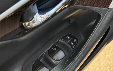 Nissan Teana, 2014 год, 1 149 000 рублей, 13 фотография