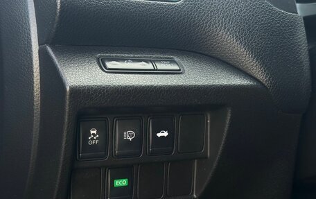 Nissan Teana, 2014 год, 1 149 000 рублей, 15 фотография