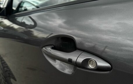 KIA Rio III рестайлинг, 2012 год, 899 000 рублей, 18 фотография