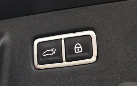 KIA Sorento IV, 2021 год, 3 650 000 рублей, 8 фотография
