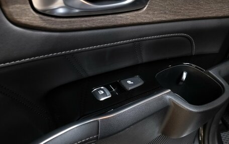 KIA Sorento IV, 2021 год, 3 650 000 рублей, 23 фотография