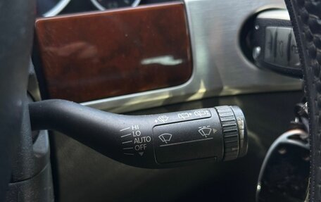 Volkswagen Touareg III, 2008 год, 869 000 рублей, 13 фотография