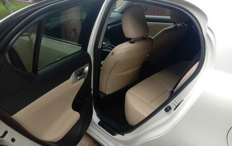Lexus CT I рестайлинг, 2012 год, 1 700 000 рублей, 1 фотография