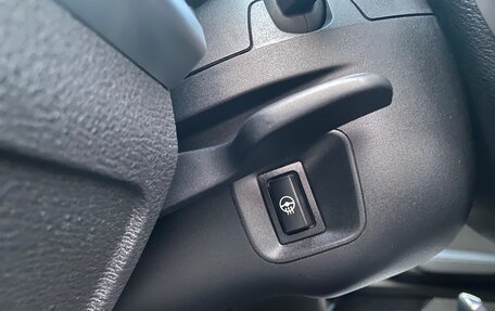 BMW X4, 2016 год, 2 970 000 рублей, 12 фотография