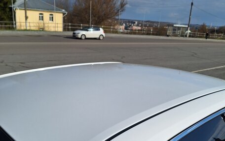 Toyota Camry, 2013 год, 1 650 000 рублей, 8 фотография
