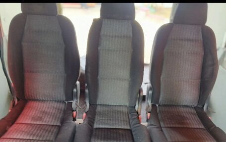 Mercedes-Benz Vito, 2005 год, 1 035 000 рублей, 9 фотография