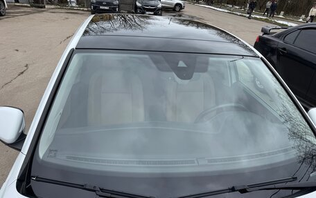Volkswagen Jetta VII, 2020 год, 2 000 000 рублей, 2 фотография