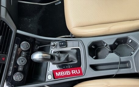Volkswagen Jetta VII, 2020 год, 2 000 000 рублей, 7 фотография