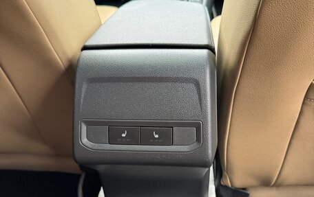 Volkswagen Jetta VII, 2020 год, 2 000 000 рублей, 12 фотография