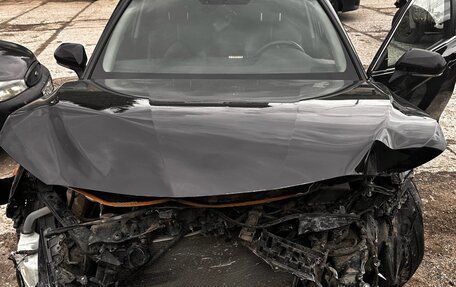 Toyota Camry, 2019 год, 1 450 000 рублей, 6 фотография