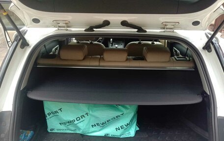 Lexus CT I рестайлинг, 2012 год, 1 700 000 рублей, 7 фотография