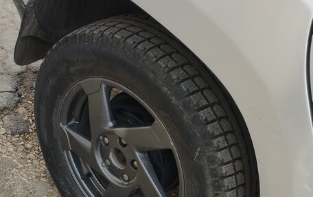 Renault Duster I рестайлинг, 2013 год, 825 000 рублей, 9 фотография