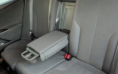 Volkswagen Passat B6, 2010 год, 890 000 рублей, 22 фотография