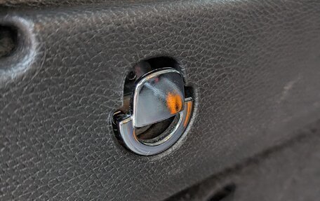 Volkswagen Passat B6, 2010 год, 890 000 рублей, 25 фотография