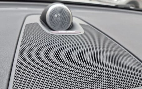 Volvo XC60 II, 2018 год, 3 700 000 рублей, 7 фотография