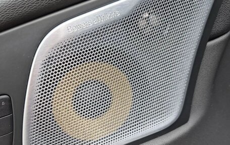 Volvo XC60 II, 2018 год, 3 700 000 рублей, 8 фотография
