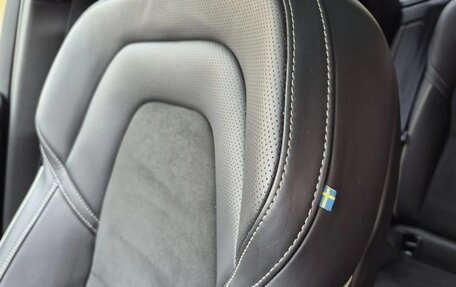 Volvo XC60 II, 2018 год, 3 700 000 рублей, 12 фотография