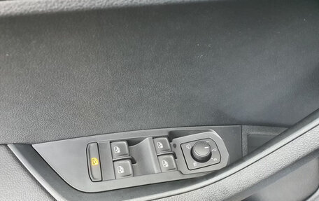Skoda Karoq I, 2025 год, 4 649 845 рублей, 6 фотография
