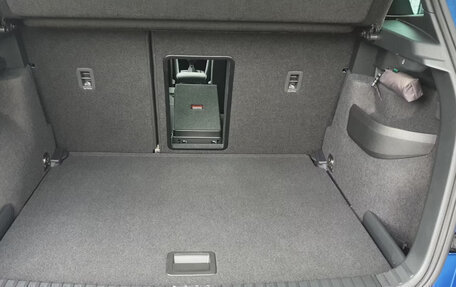 Skoda Karoq I, 2025 год, 4 649 845 рублей, 23 фотография