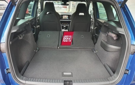 Skoda Karoq I, 2025 год, 4 649 845 рублей, 24 фотография