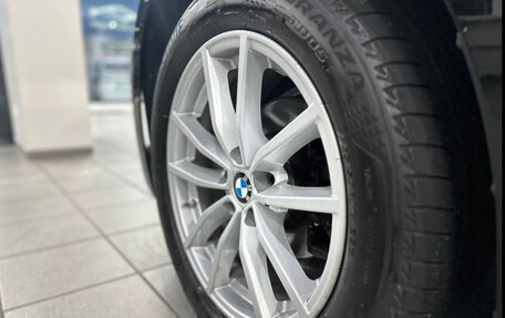 BMW 3 серия, 2022 год, 3 250 915 рублей, 3 фотография