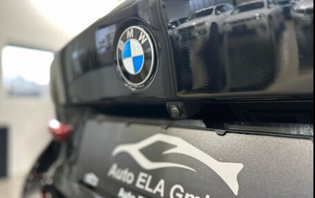 BMW 3 серия, 2022 год, 3 250 915 рублей, 11 фотография