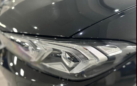 BMW 3 серия, 2022 год, 3 250 915 рублей, 6 фотография