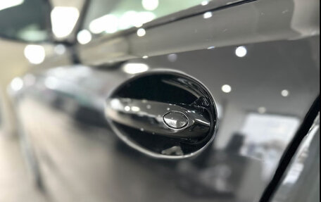 BMW 3 серия, 2022 год, 3 250 915 рублей, 4 фотография