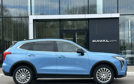 Haval Jolion, 2026 год, 2 649 000 рублей, 4 фотография