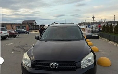 Toyota RAV4, 2007 год, 900 000 рублей, 1 фотография