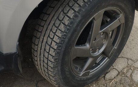 Renault Duster I рестайлинг, 2013 год, 825 000 рублей, 3 фотография