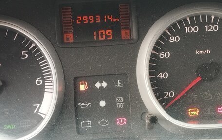 Renault Duster I рестайлинг, 2013 год, 825 000 рублей, 24 фотография