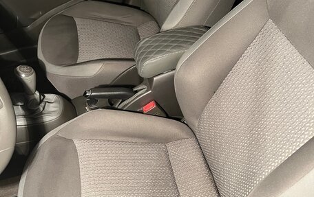 Chevrolet Cobalt II, 2012 год, 820 000 рублей, 12 фотография