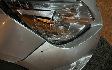 Chevrolet Cobalt II, 2012 год, 820 000 рублей, 9 фотография