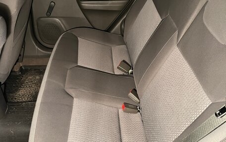 Chevrolet Cobalt II, 2012 год, 820 000 рублей, 13 фотография