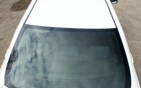 Toyota Corolla, 2011 год, 1 290 000 рублей, 34 фотография