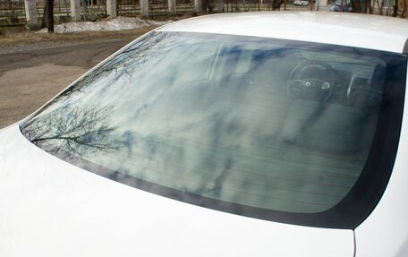 Toyota Corolla, 2011 год, 1 290 000 рублей, 33 фотография