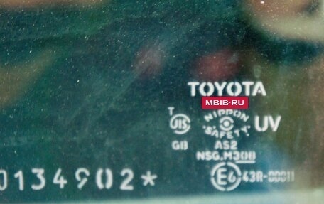 Toyota Corolla, 2011 год, 1 290 000 рублей, 32 фотография