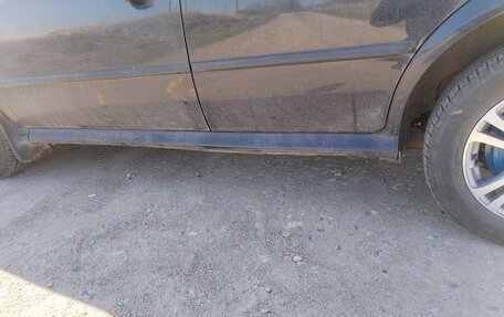 Skoda Octavia IV, 2008 год, 450 000 рублей, 6 фотография