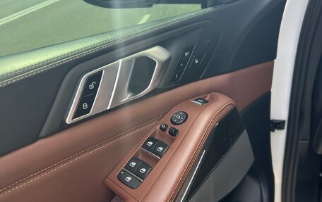 BMW X5, 2020 год, 6 280 000 рублей, 8 фотография