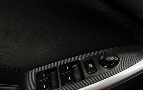 Mazda CX-5 II, 2013 год, 1 699 777 рублей, 6 фотография