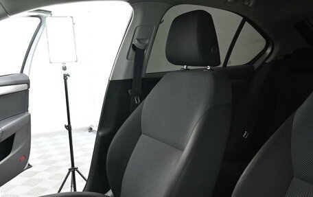 Skoda Octavia, 2015 год, 1 025 000 рублей, 7 фотография