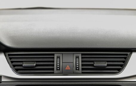Skoda Rapid I, 2019 год, 1 548 000 рублей, 20 фотография