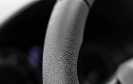 Skoda Rapid I, 2019 год, 1 548 000 рублей, 17 фотография