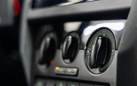 Skoda Rapid I, 2019 год, 1 548 000 рублей, 28 фотография