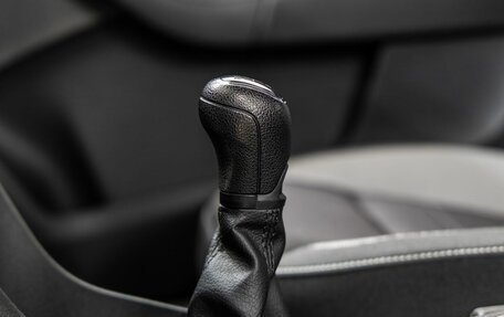 Skoda Rapid I, 2019 год, 1 548 000 рублей, 30 фотография